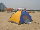 野外帐篷3